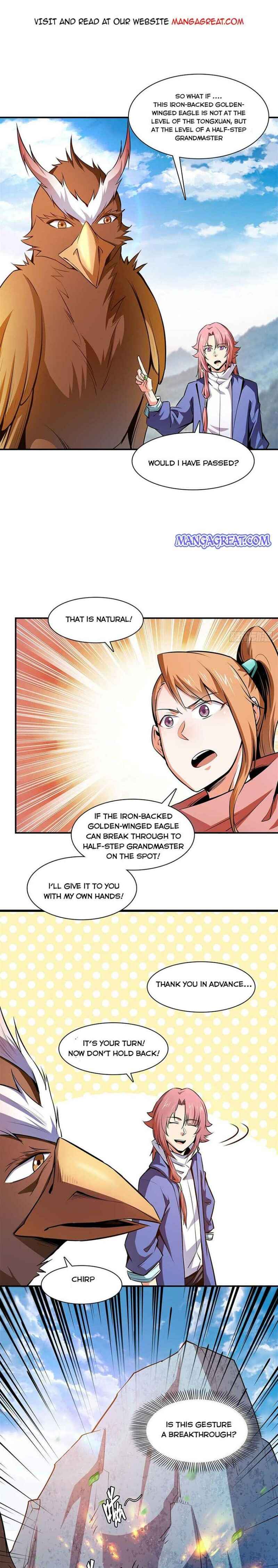 Page 1 of Chapter 149
