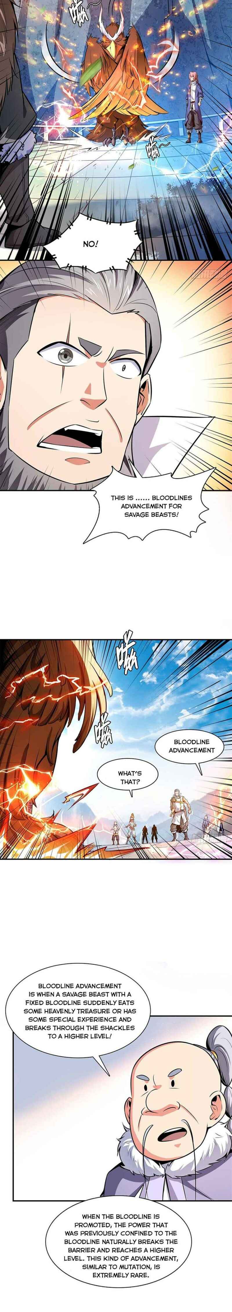 Page 2 of Chapter 149