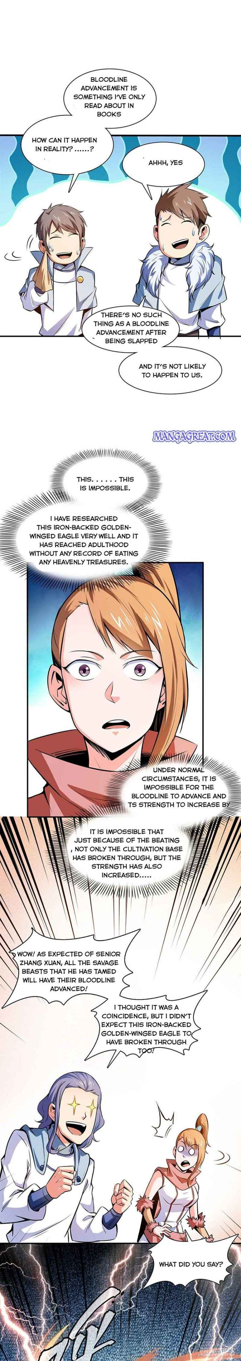Page 3 of Chapter 149