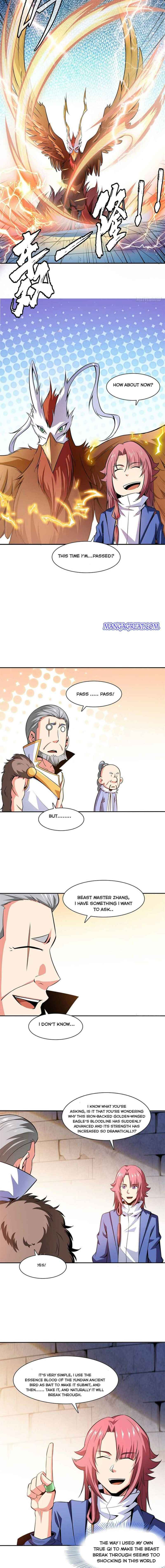 Page 4 of Chapter 149