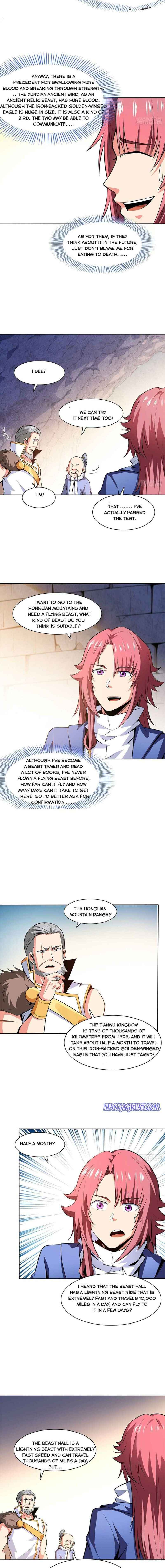 Page 5 of Chapter 149