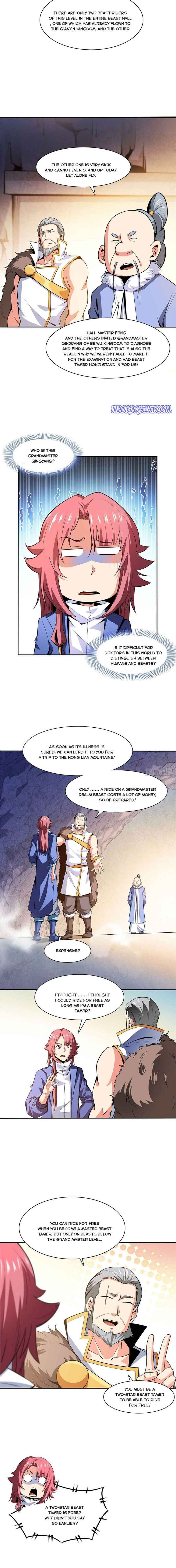 Page 6 of Chapter 149