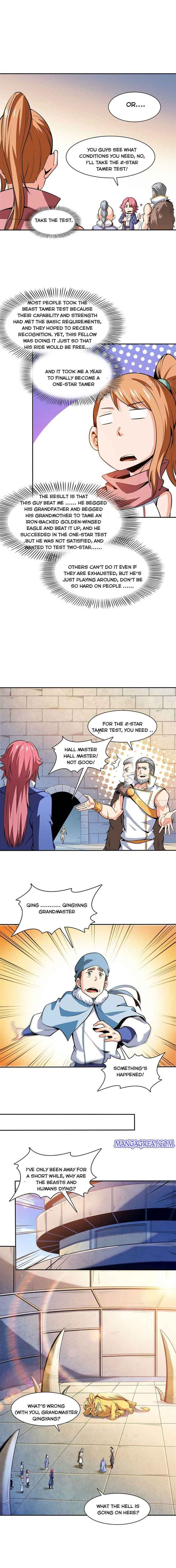 Page 7 of Chapter 149