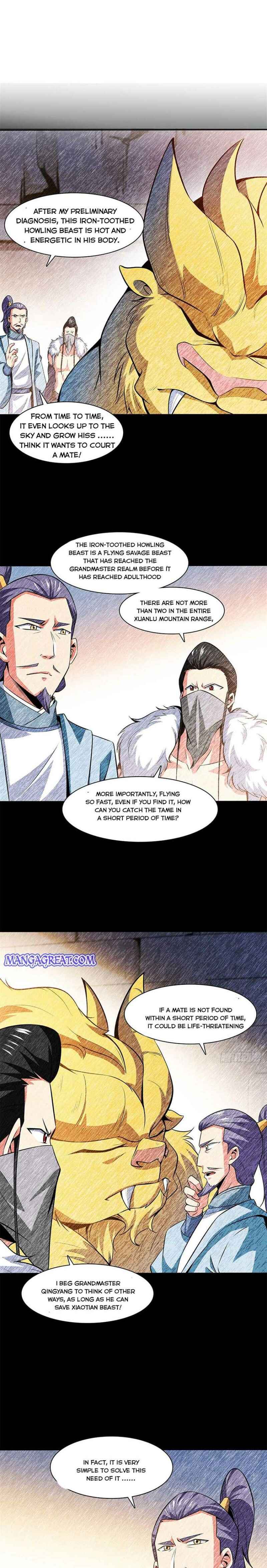 Page 8 of Chapter 149
