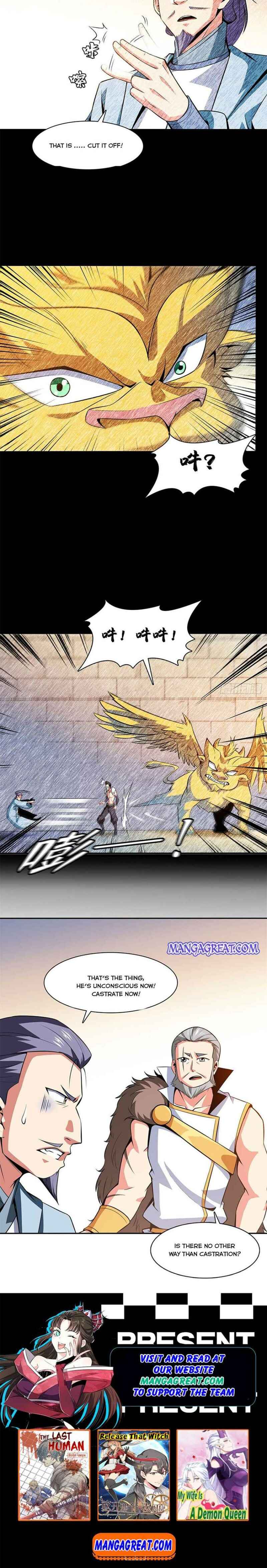 Page 9 of Chapter 149