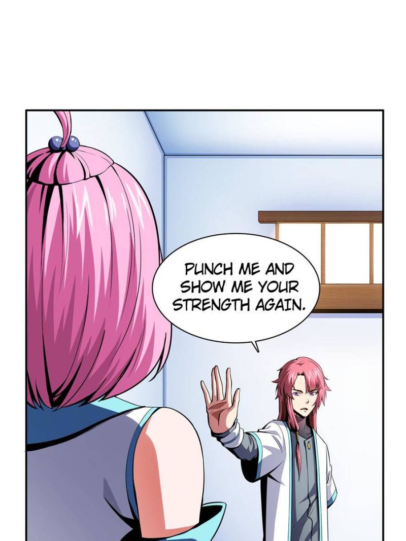 Page 1 of Chapter 14