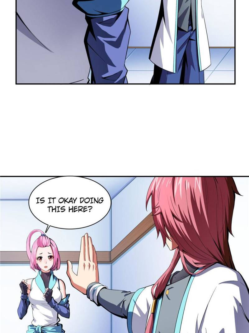 Page 2 of Chapter 14