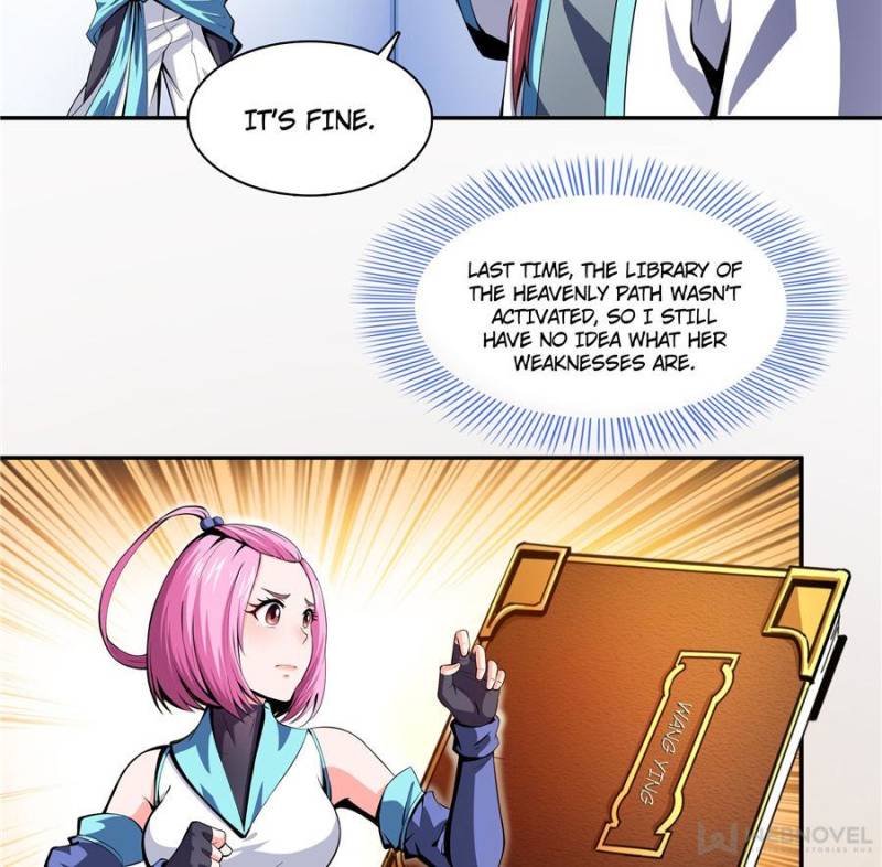 Page 3 of Chapter 14