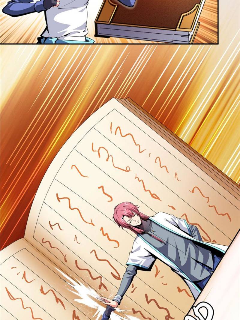 Page 4 of Chapter 14