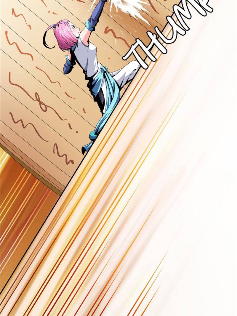 Page 6 of Chapter 14