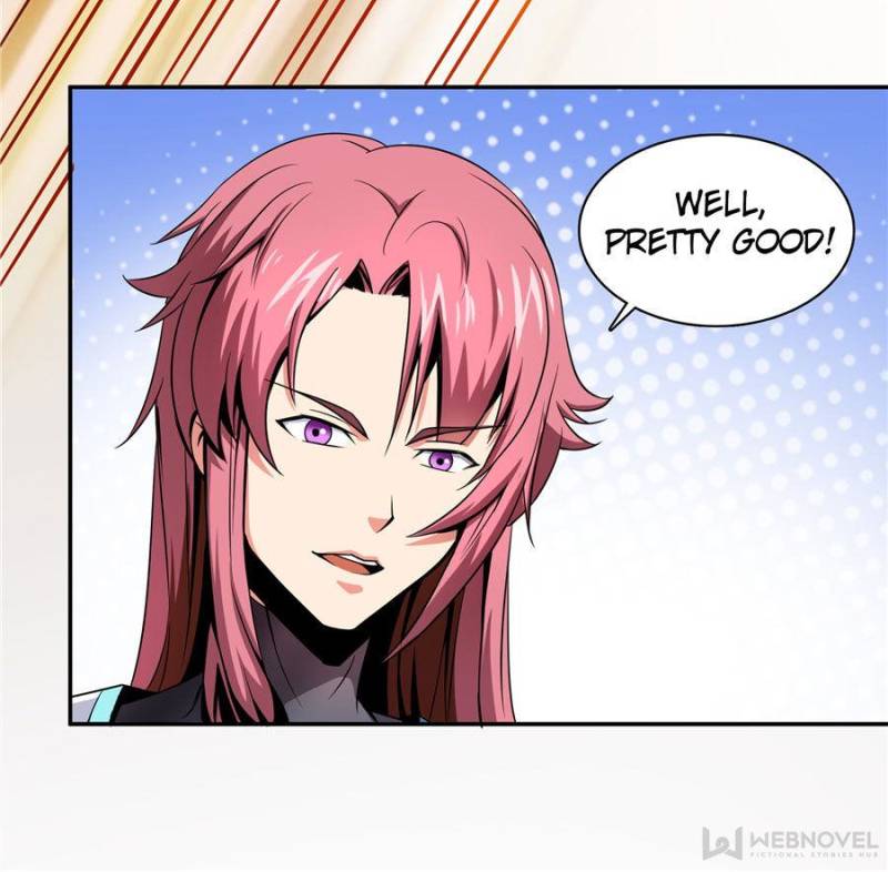 Page 7 of Chapter 14