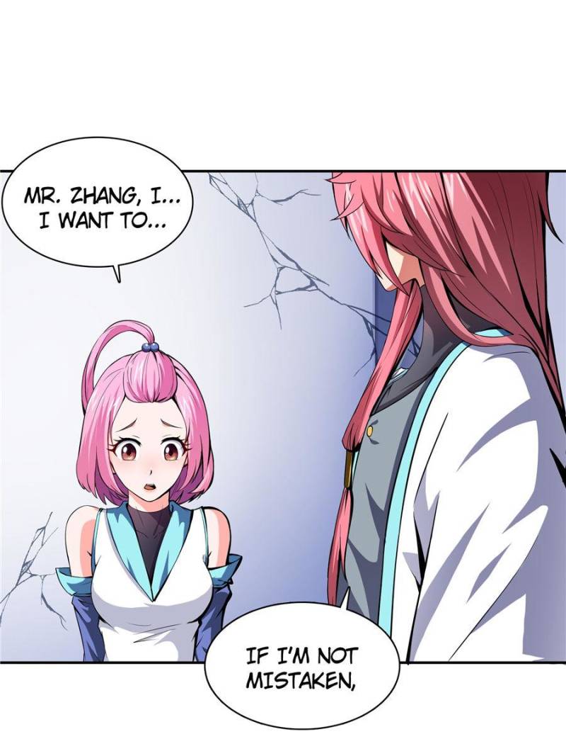 Page 8 of Chapter 14