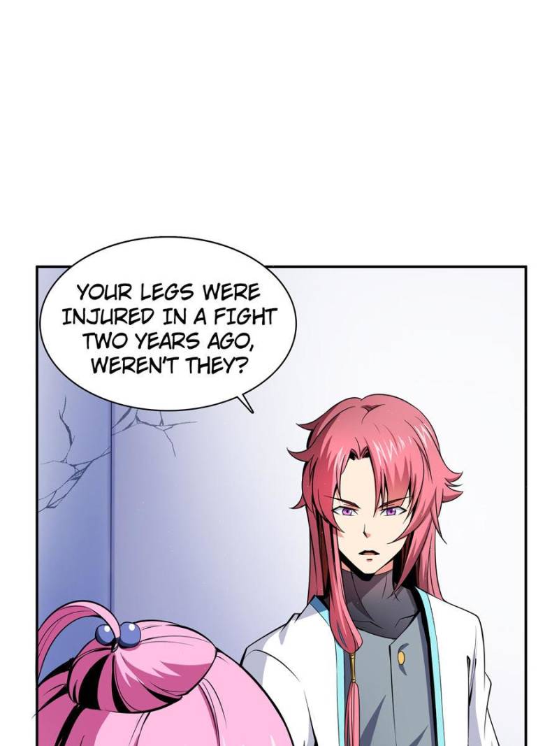 Page 9 of Chapter 14