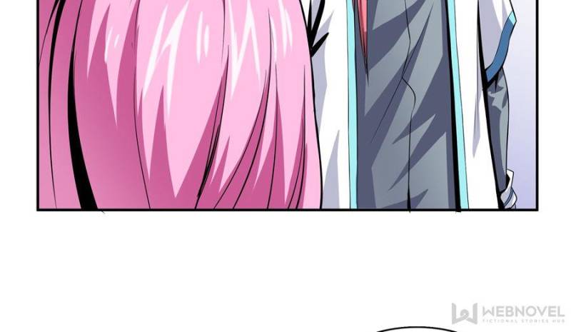 Page 10 of Chapter 14