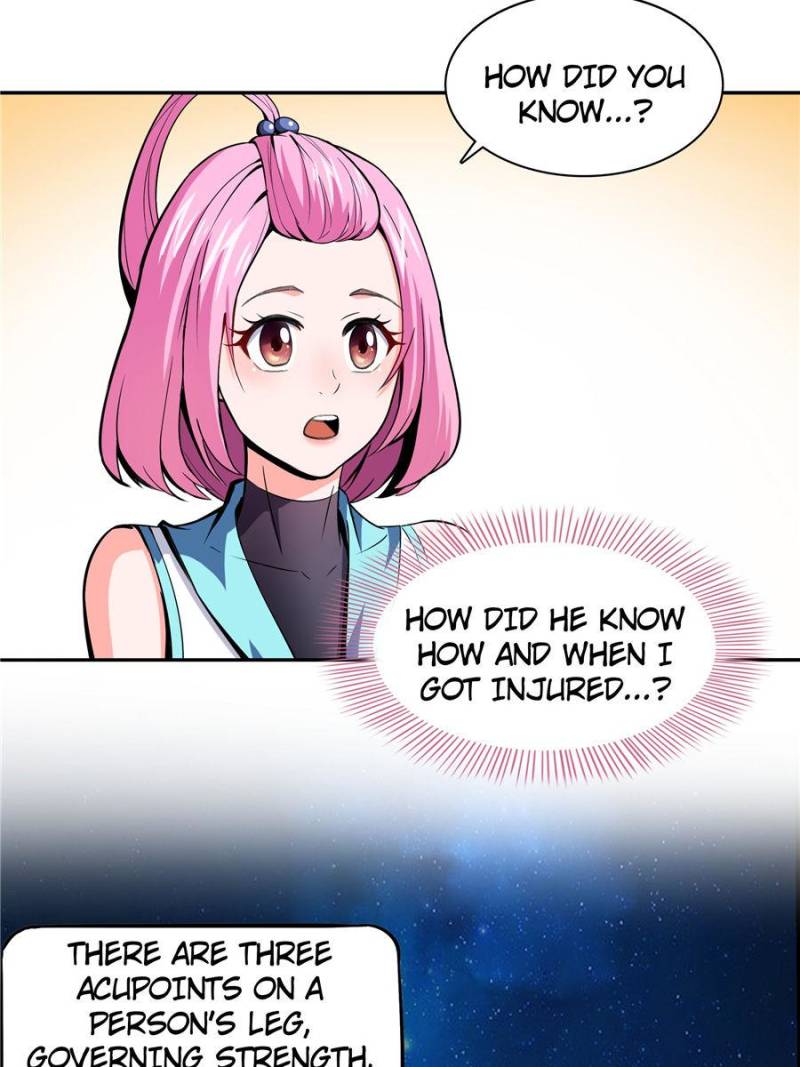 Page 11 of Chapter 14