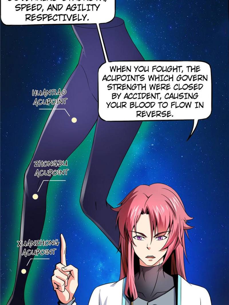 Page 12 of Chapter 14