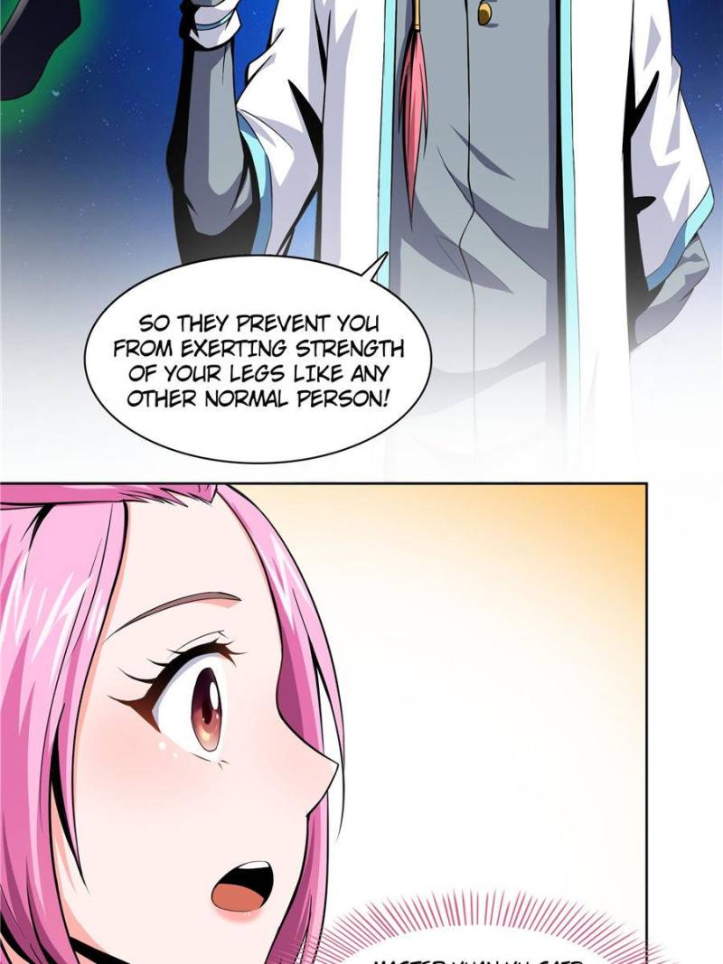 Page 13 of Chapter 14