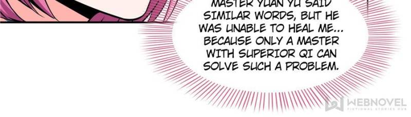 Page 14 of Chapter 14