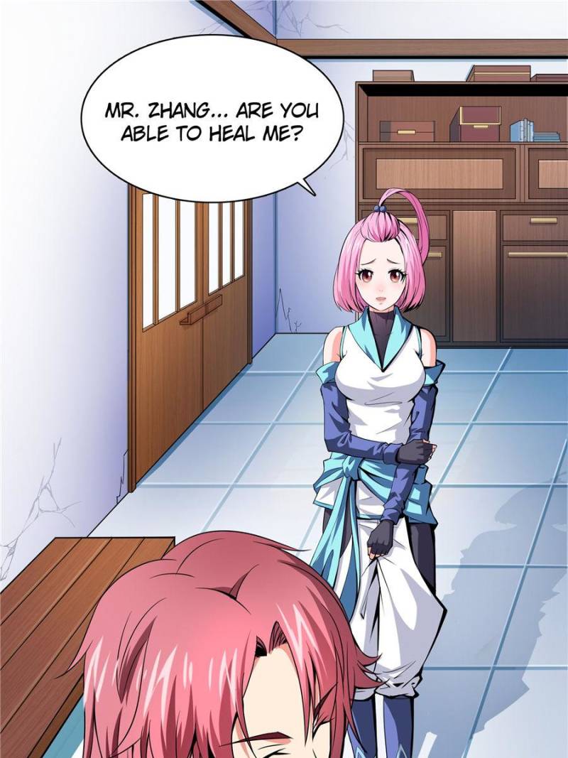 Page 15 of Chapter 14