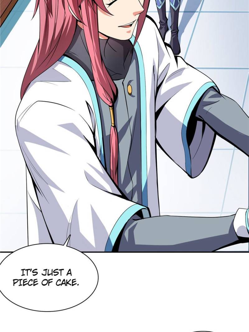 Page 16 of Chapter 14