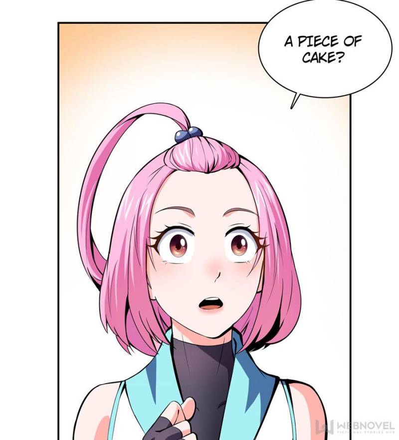Page 17 of Chapter 14