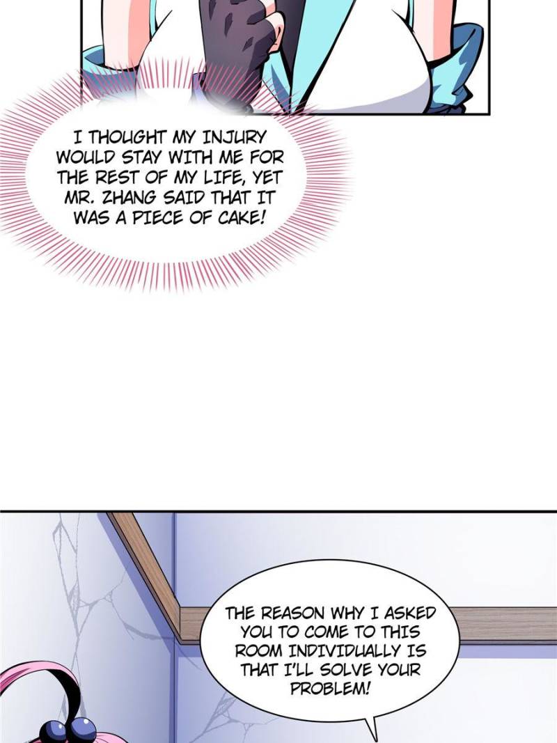Page 18 of Chapter 14