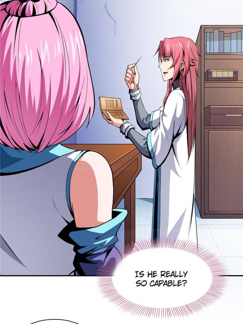 Page 19 of Chapter 14