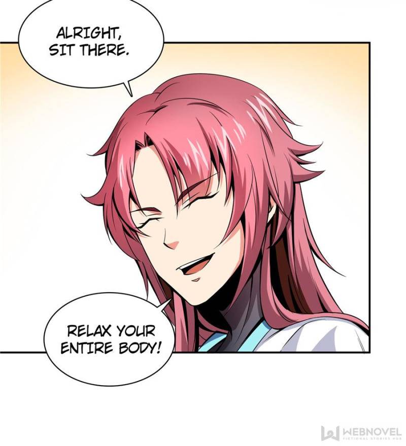 Page 20 of Chapter 14