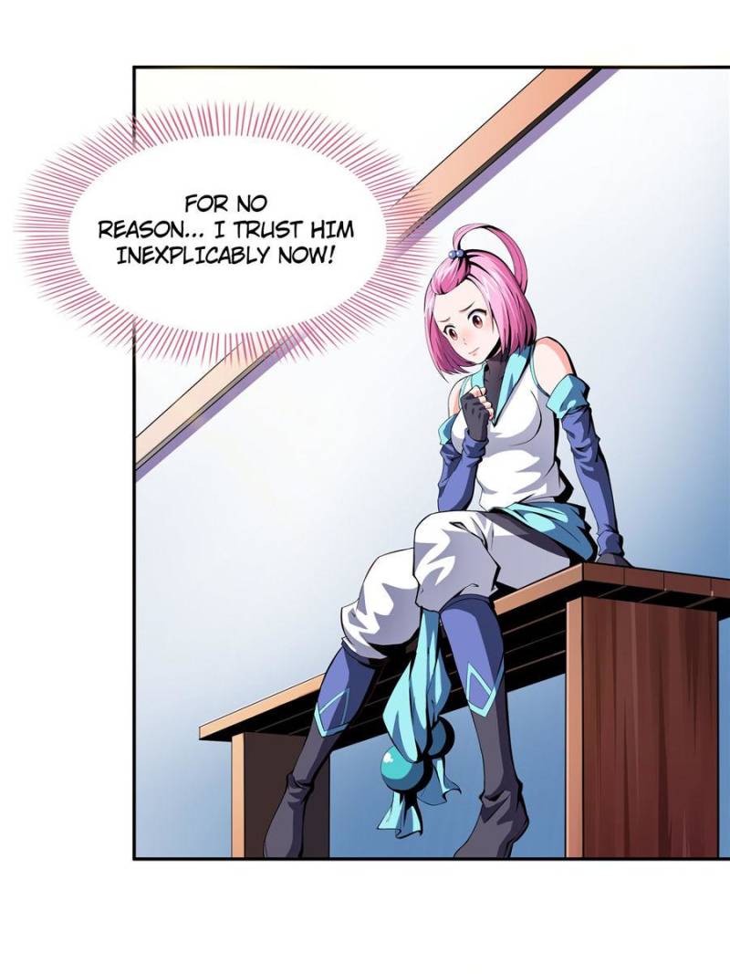 Page 21 of Chapter 14