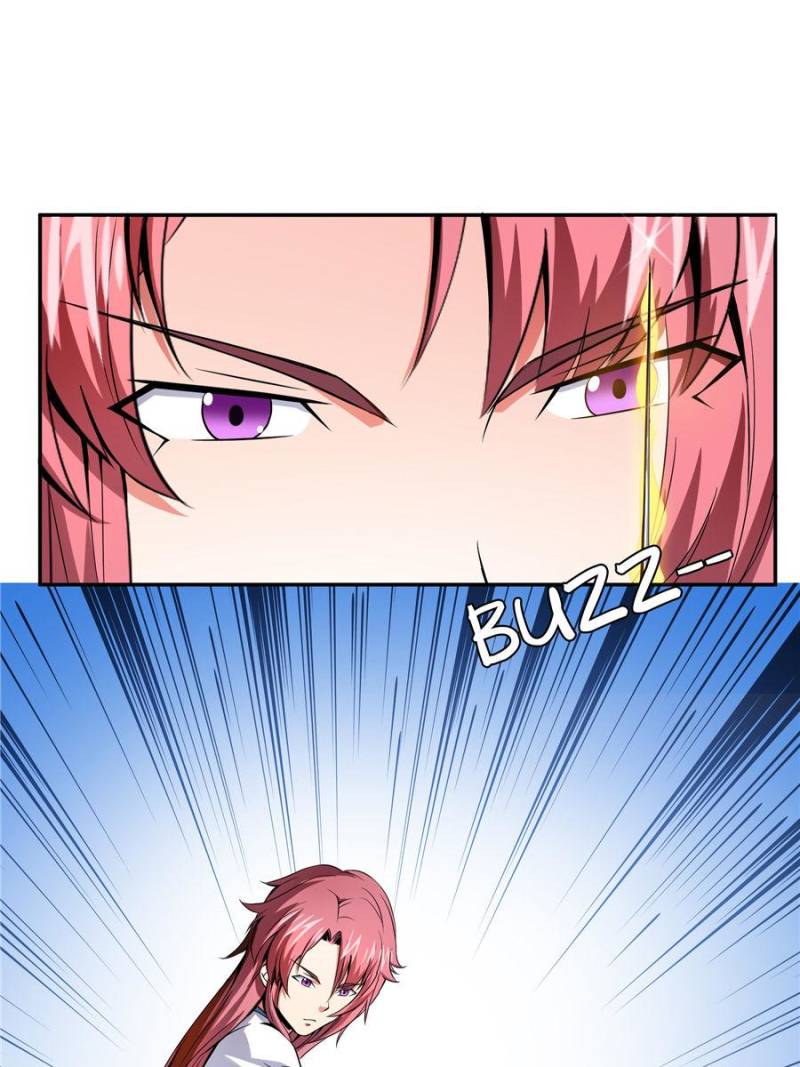 Page 22 of Chapter 14