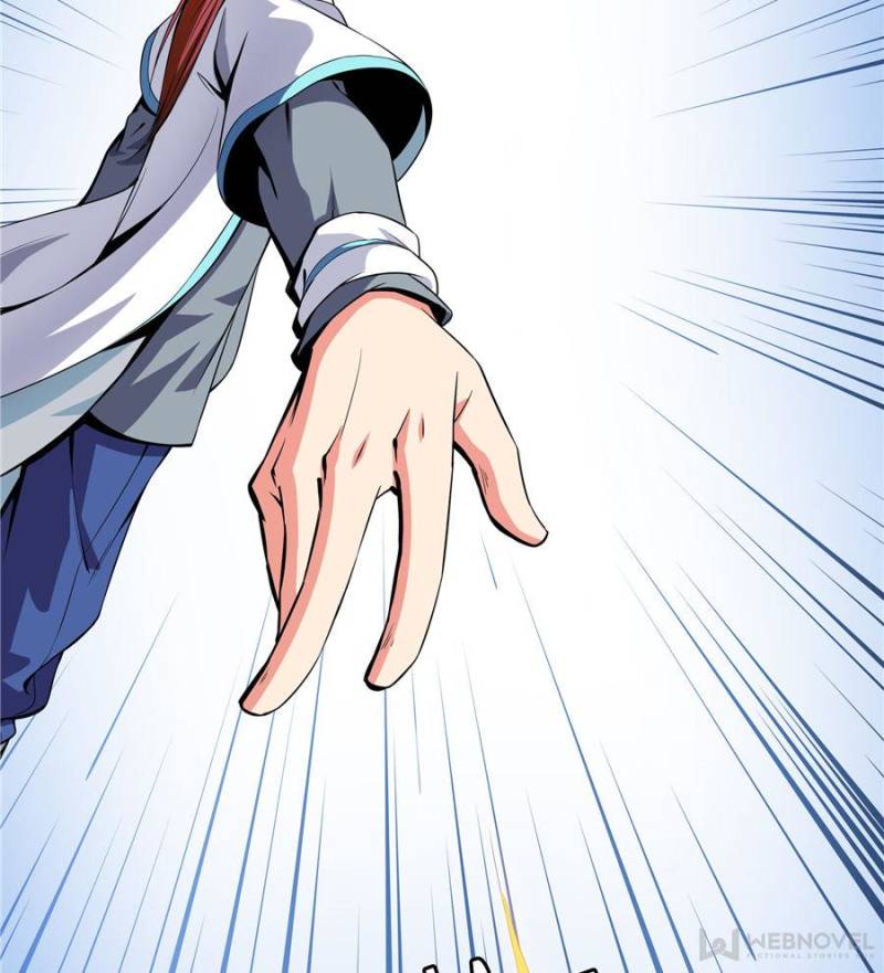 Page 23 of Chapter 14