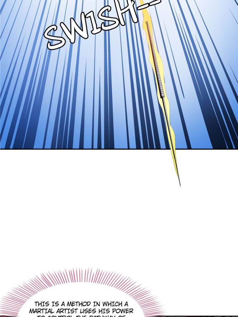 Page 24 of Chapter 14