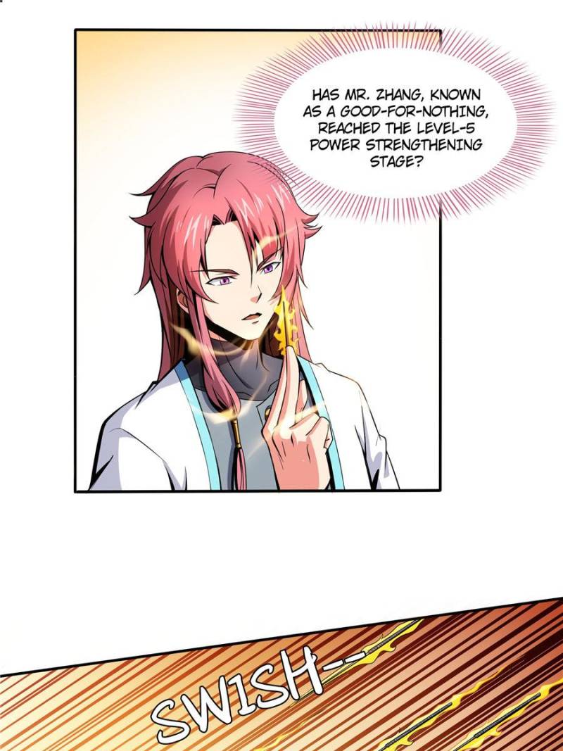 Page 27 of Chapter 14