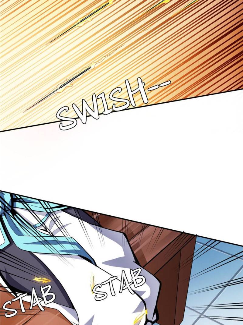 Page 28 of Chapter 14