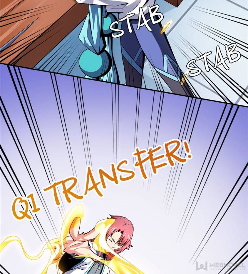Page 29 of Chapter 14