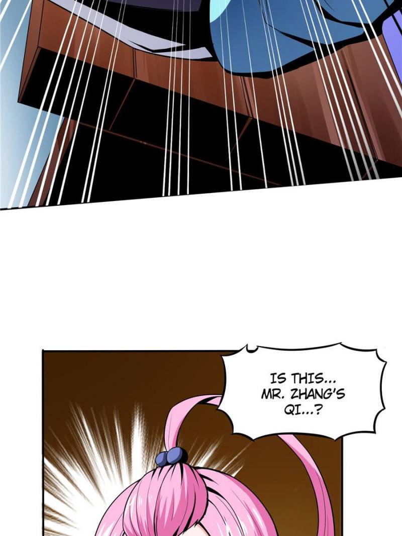 Page 31 of Chapter 14