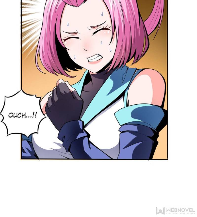 Page 32 of Chapter 14