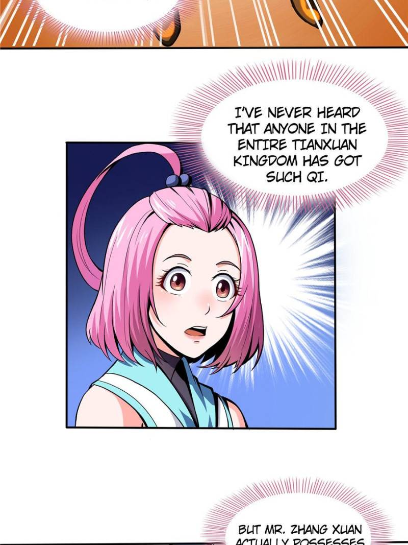Page 34 of Chapter 14