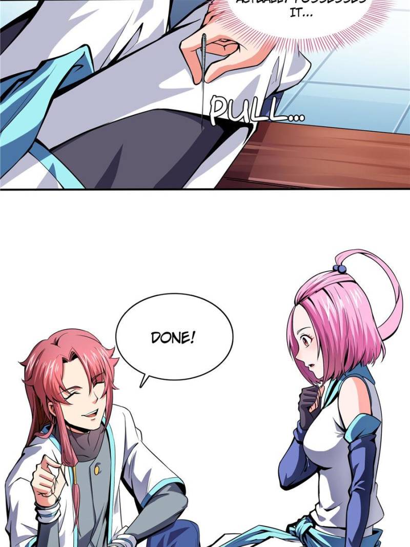 Page 35 of Chapter 14