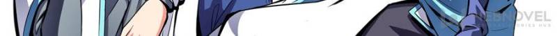 Page 36 of Chapter 14
