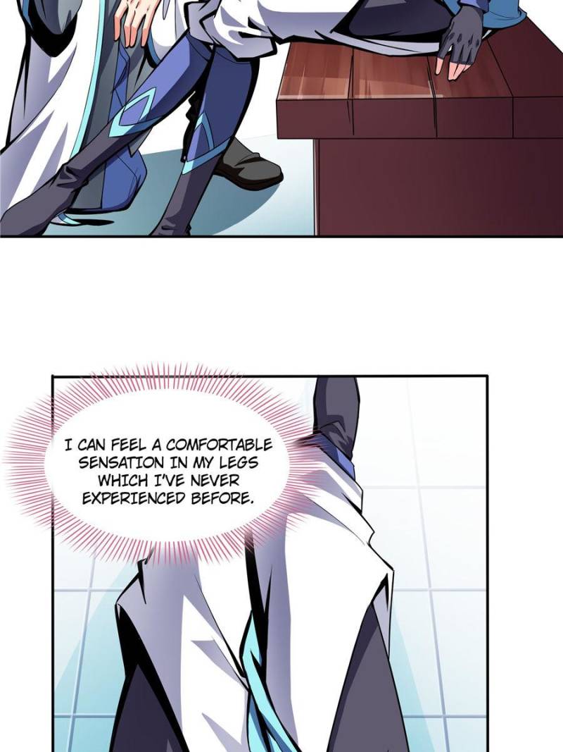 Page 37 of Chapter 14