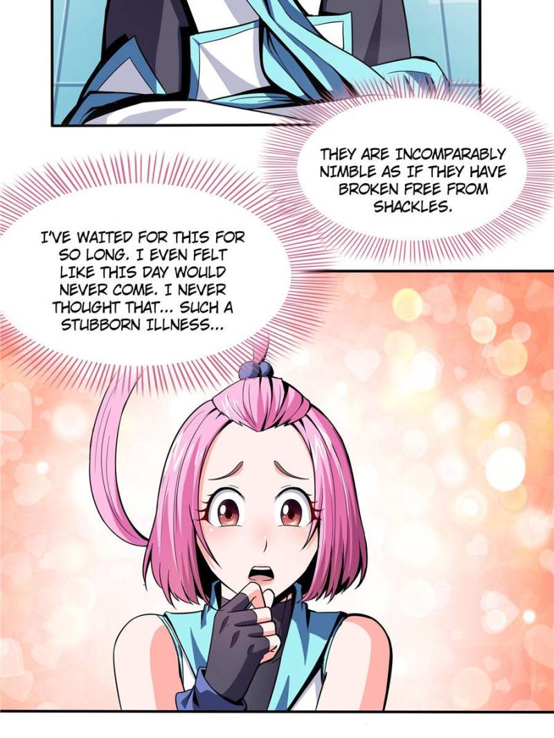Page 38 of Chapter 14