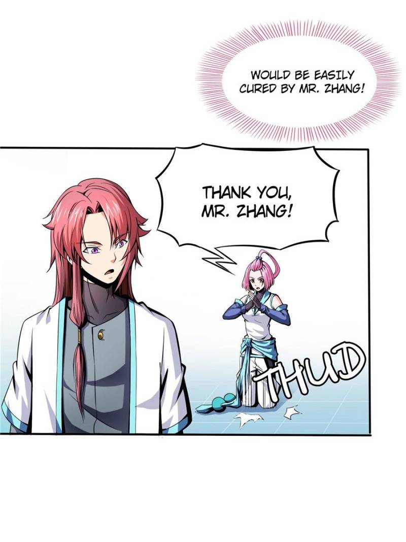Page 39 of Chapter 14