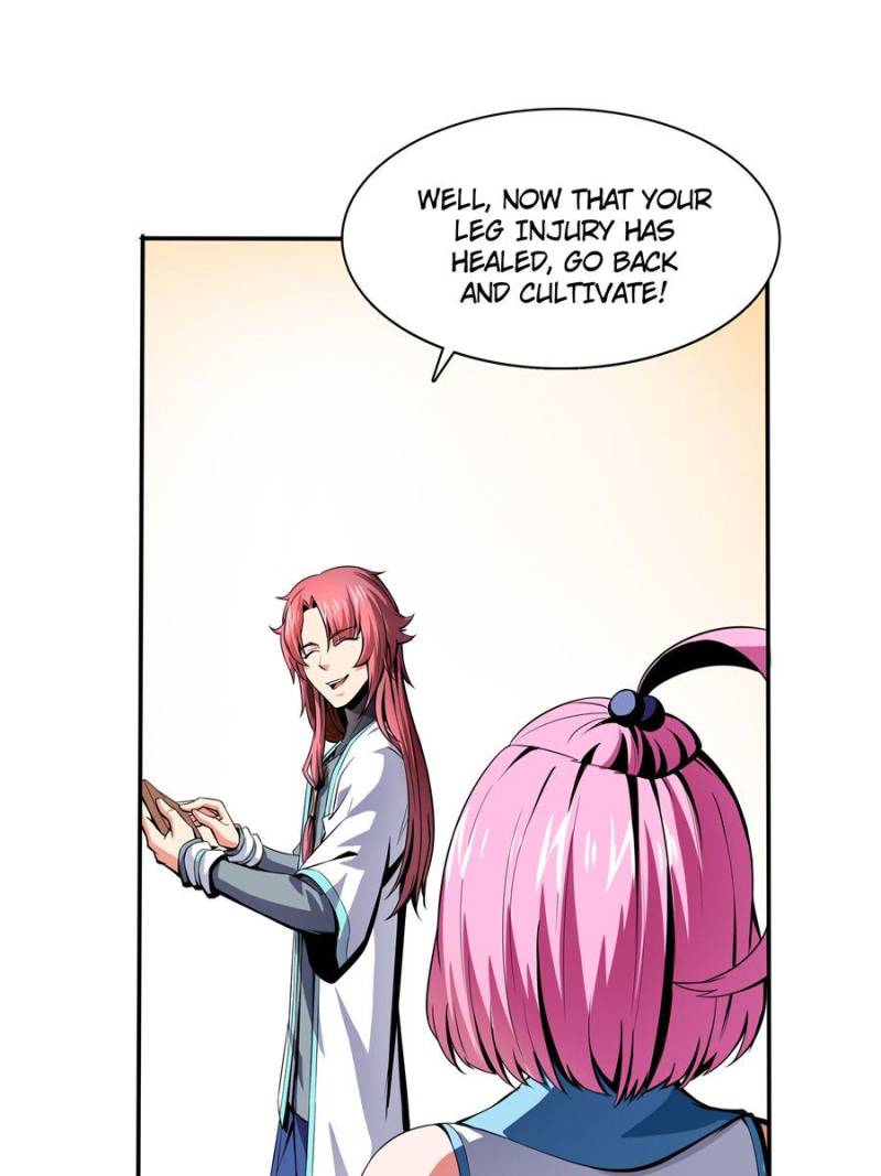 Page 41 of Chapter 14
