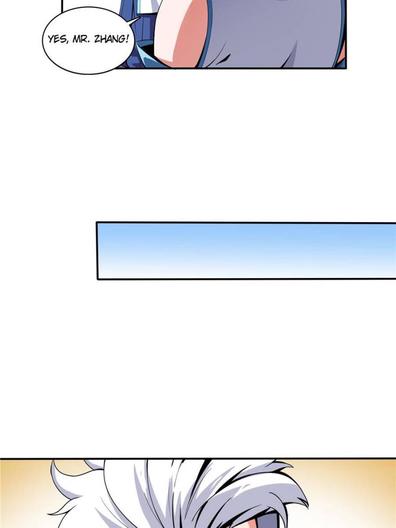 Page 42 of Chapter 14