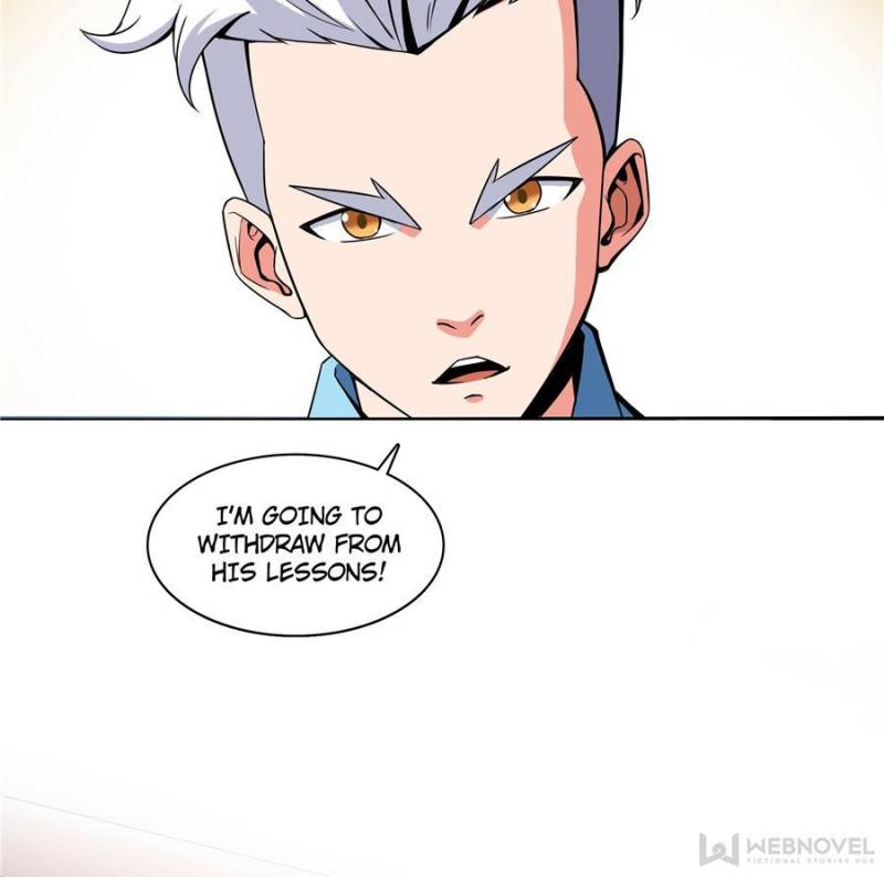 Page 43 of Chapter 14