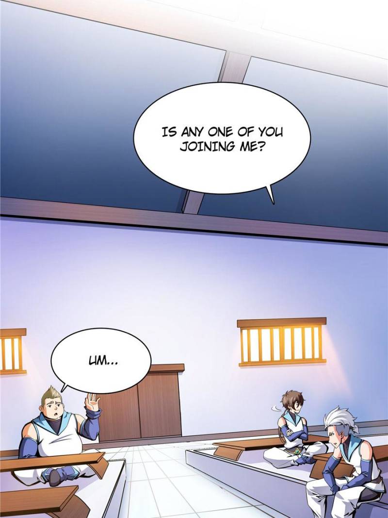 Page 44 of Chapter 14