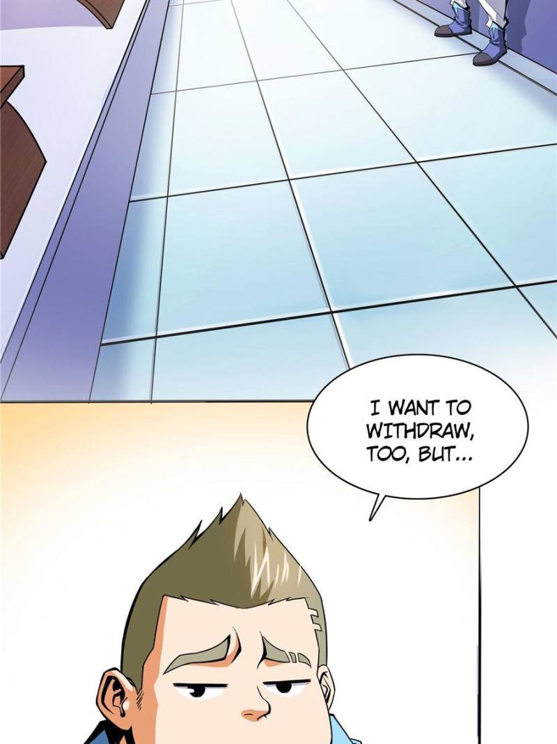 Page 45 of Chapter 14