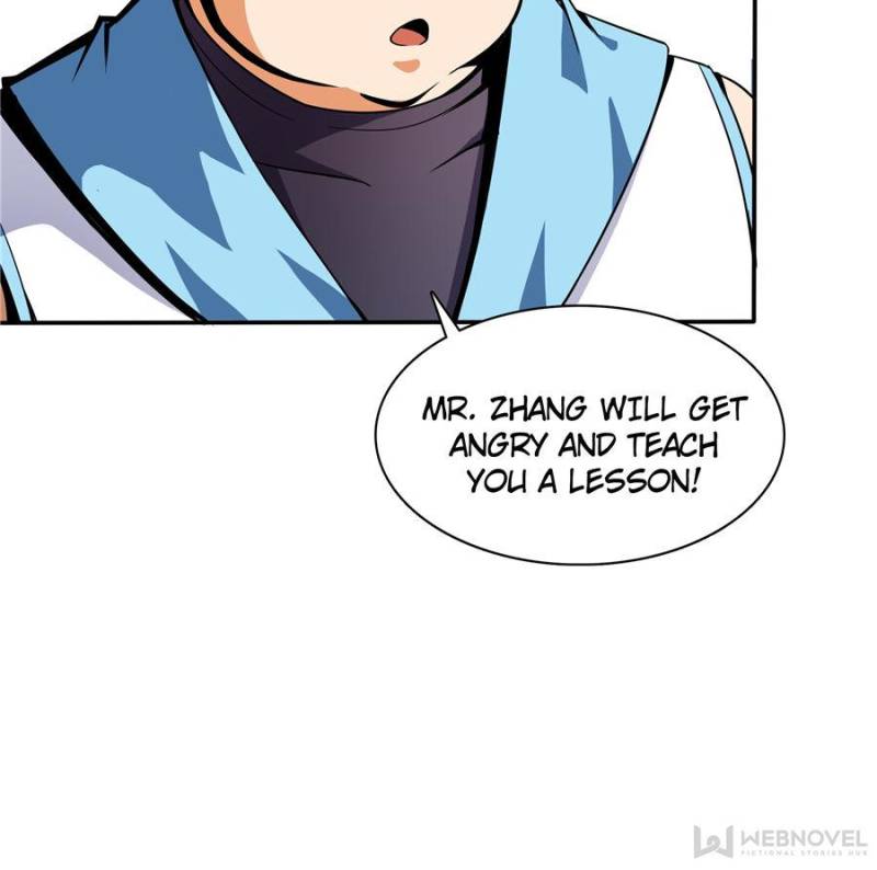 Page 46 of Chapter 14