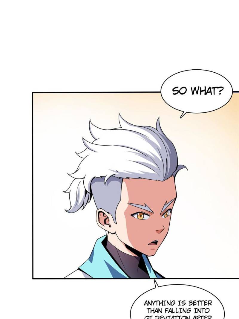 Page 47 of Chapter 14